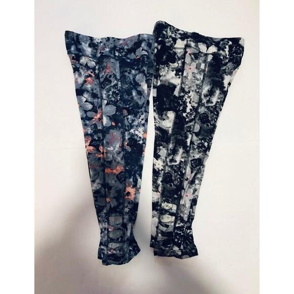 Amelia James leggings bundle - Picture 2 of 5